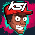 爆发吧KSI