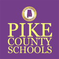 PIKE CO