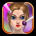 Hairdressing Games