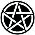 Supernatural Quiz