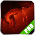 Game Pro - Castlevania: Lords of Shadow 2 Version