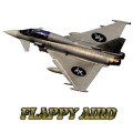 Flappy Aird