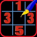 Top Sudoku