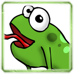 PiX Frogger (Free version)加速器