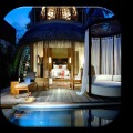 Room Interior Puzzle