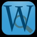 Wordchase