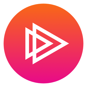 Pluralsight加速器