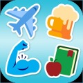 Relax Link Game