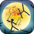 Stickman Fight