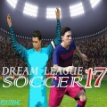 Guide Dream League Soccer