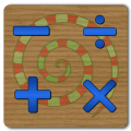 Calculo SCHOLA学习数学