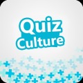 Quiz Culture Generale