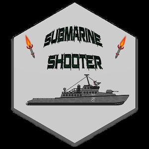 潜艇射击加速器