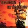Can You Escape: Pirate加速器