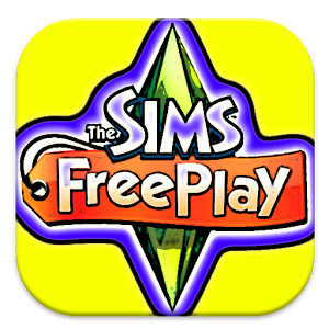 Guide The Sims Freeplay加速器