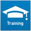 Info Support Training App