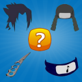 Quiz Pics Anime
