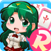 SuperRealMahjong Solitaire R加速器