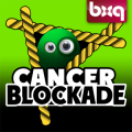 cancer blockade