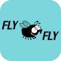 FlyFlyFly!