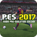 New: PES 2017 Guide
