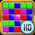 GridBrix HD