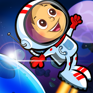 星空行者竞技加速器