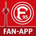 Fortuna Düsseldorf Fans