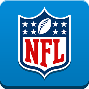 NFL Fantasy Football加速器