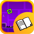 Guide for Geometry Dash