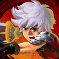 Blaze of Drago