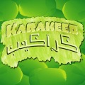 Maze KaraKeeb ( Stone Age )