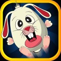 Bunny Dunk加速器
