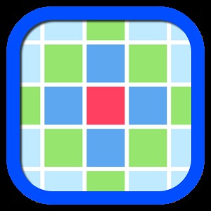 SnB Number Block Puzzle FREE加速器