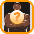 Guess the Wrestling Superstars
