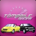Tomobile Racing加速器