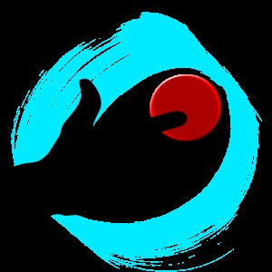 Destroy Only The Red加速器