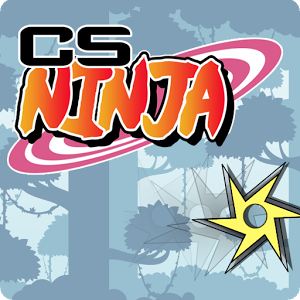 Battle of Ninja War - Online加速器