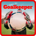 Guess the Goalkeeper加速器