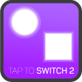 Tap To Switch2