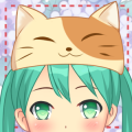 Dress Up: Anime Fever