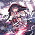 灵魂韩