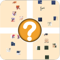 Quiz for Shokugeki No Soma加速器