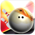 Bowling Galaxy