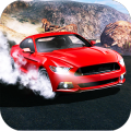 Real Drift Racing