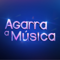 Agarra a Música