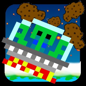 Alien Crash加速器