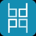 bdpq