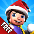 SnowJinks Free加速器