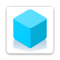 BlueCube 1010!加速器